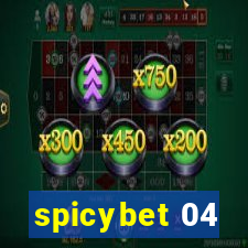 spicybet 04